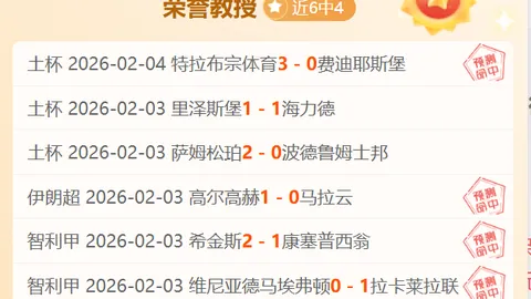 2025年FIFPRO年度最佳阵容揭晓，梅西、C罗、姆巴佩领衔入选
