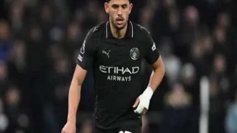 皇冠体育app下载