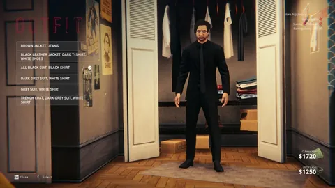 姆巴佩半年14球领跑皇马射手榜，暂居第二位。