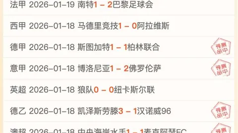 【葡超对决】吉维森特能否逆袭？历史交锋不利，战意激燃一触即发！