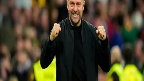 马晓磊社媒公布签约片段，透露将任陕西联合领队一职。