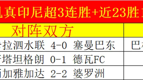 荷兰官方声明范德贝克因伤无缘本届欧洲杯