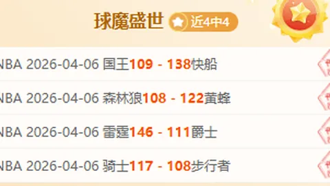 Maul_ Shadow Lord前必读星球大战漫画推荐