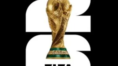 穆格汗主场强势来袭，4胜3佳绩闪耀，挑战卡帕流汗，汗水与荣耀同在！