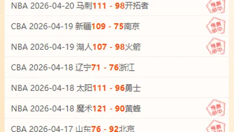 “威斯布鲁克三双神勇，荣登今日JRs评选最佳球员宝座”