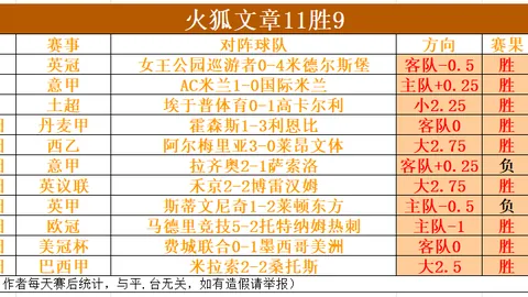 大乐透期号专家推荐：临场数据变动解析