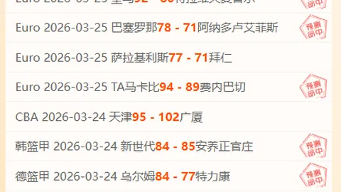 郑钦文潜在对手意外出局，袁悦王欣瑜遭淘汰，3位种子选手首轮即止步！