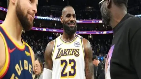 奥兰多魔术VS底特律活塞：专家十成信心推荐