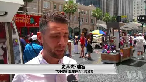 埃辛：九载八任教练，切尔西的坚韧岁月